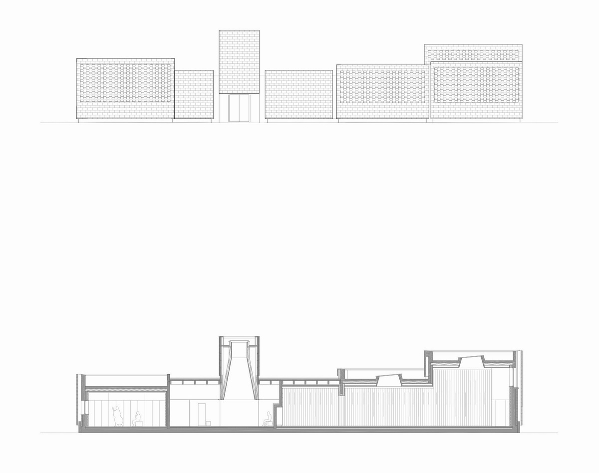 调整大小 35_OPUS5_Elancourt_Ecole_de_musique_04_Elevation_et_coupe.jpg