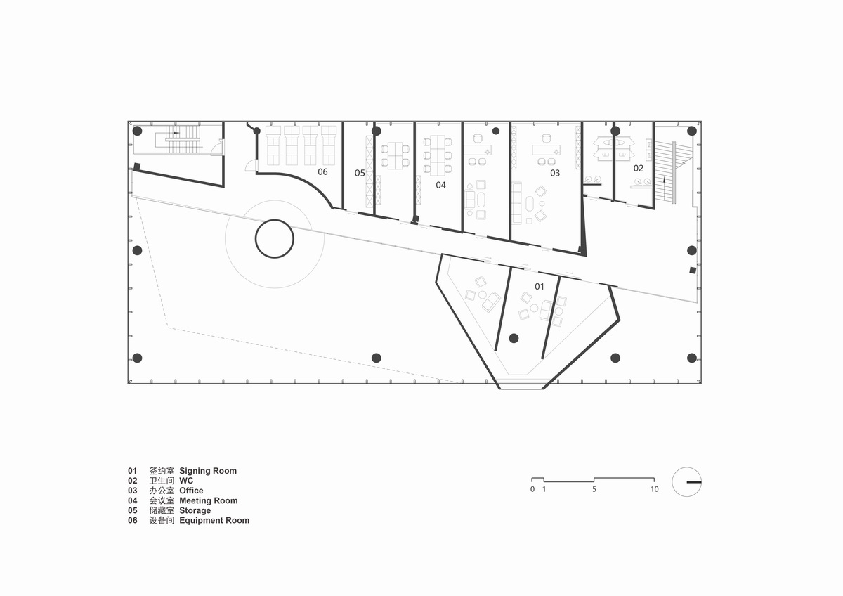 调整大小 1F Layout Plan 二层平面.jpg