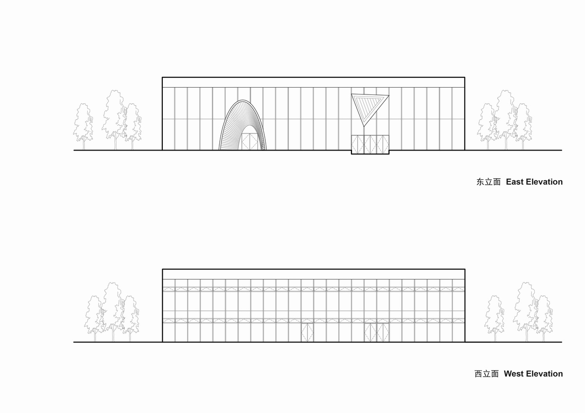 调整大小 Elevation 立面图.jpg