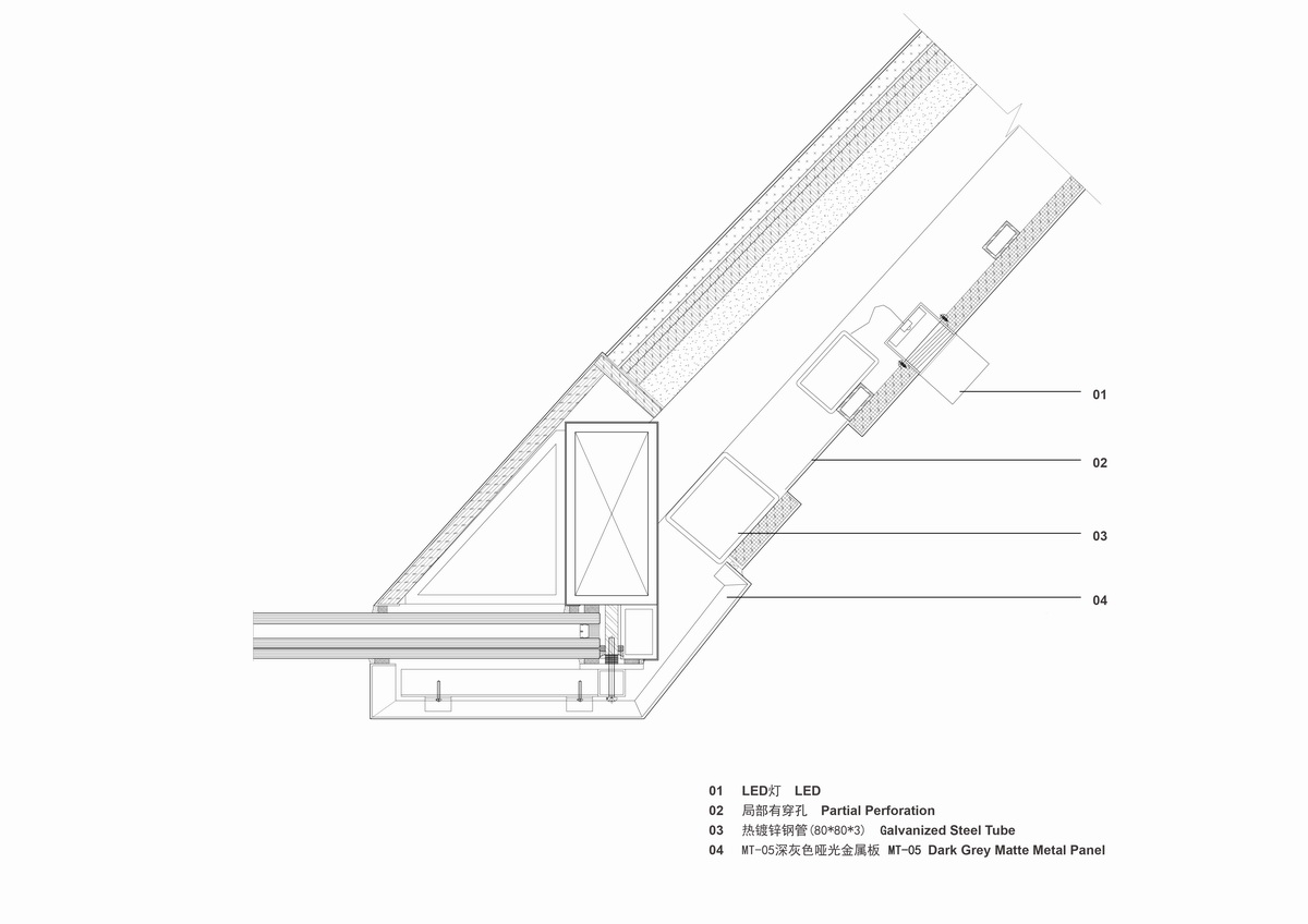 调整大小 Detail Drawing (Entrance ) 主入口节点.jpg