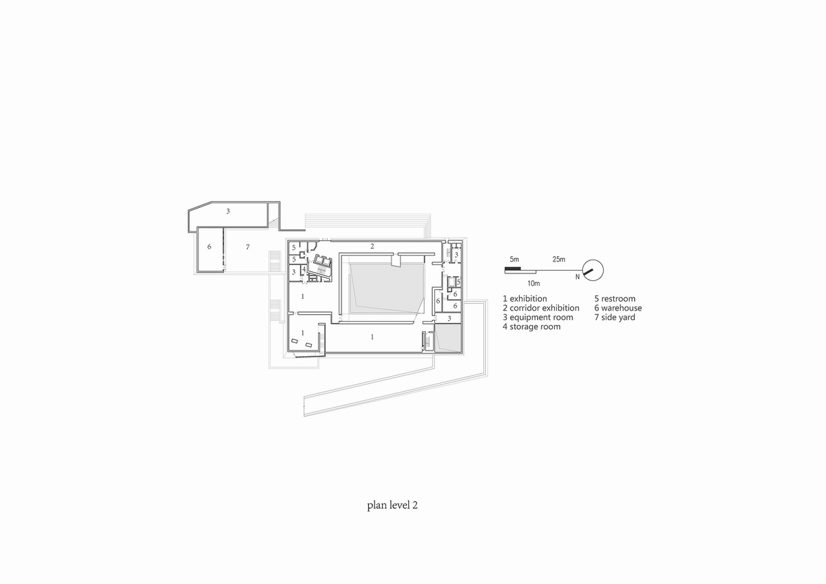 调整大小 37_31二层平面图_plan_level_2.jpg