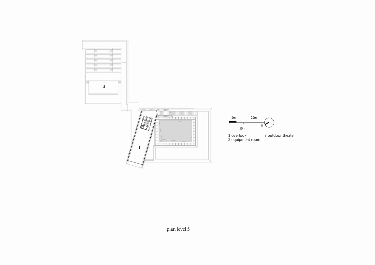 调整大小 38_33五层平面图_plan_level_5.jpg