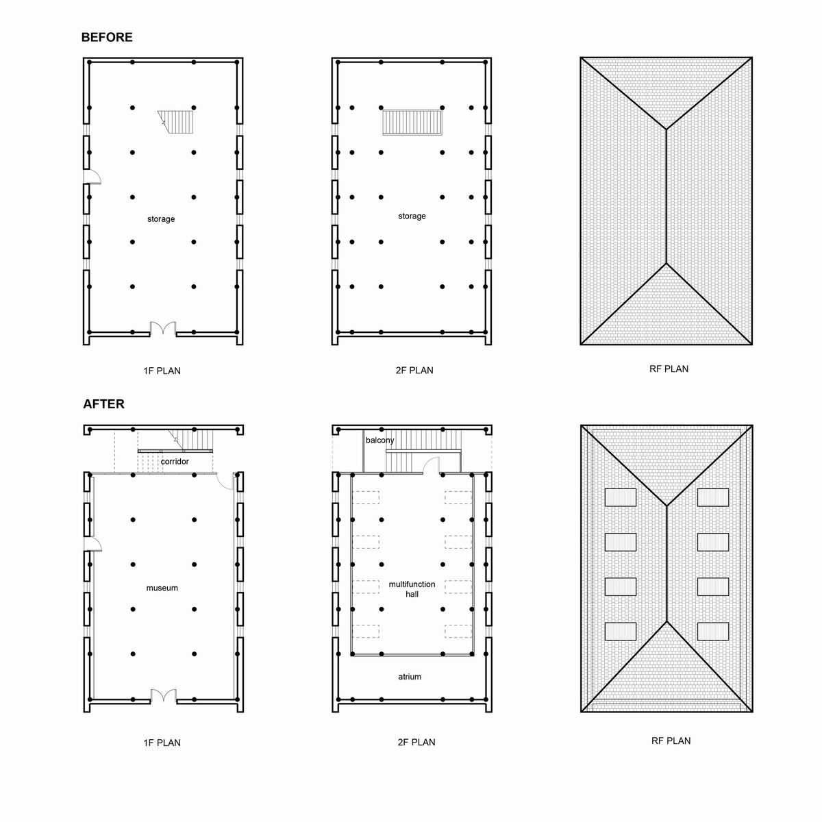 调整大小 44_plan_Before_After.jpg