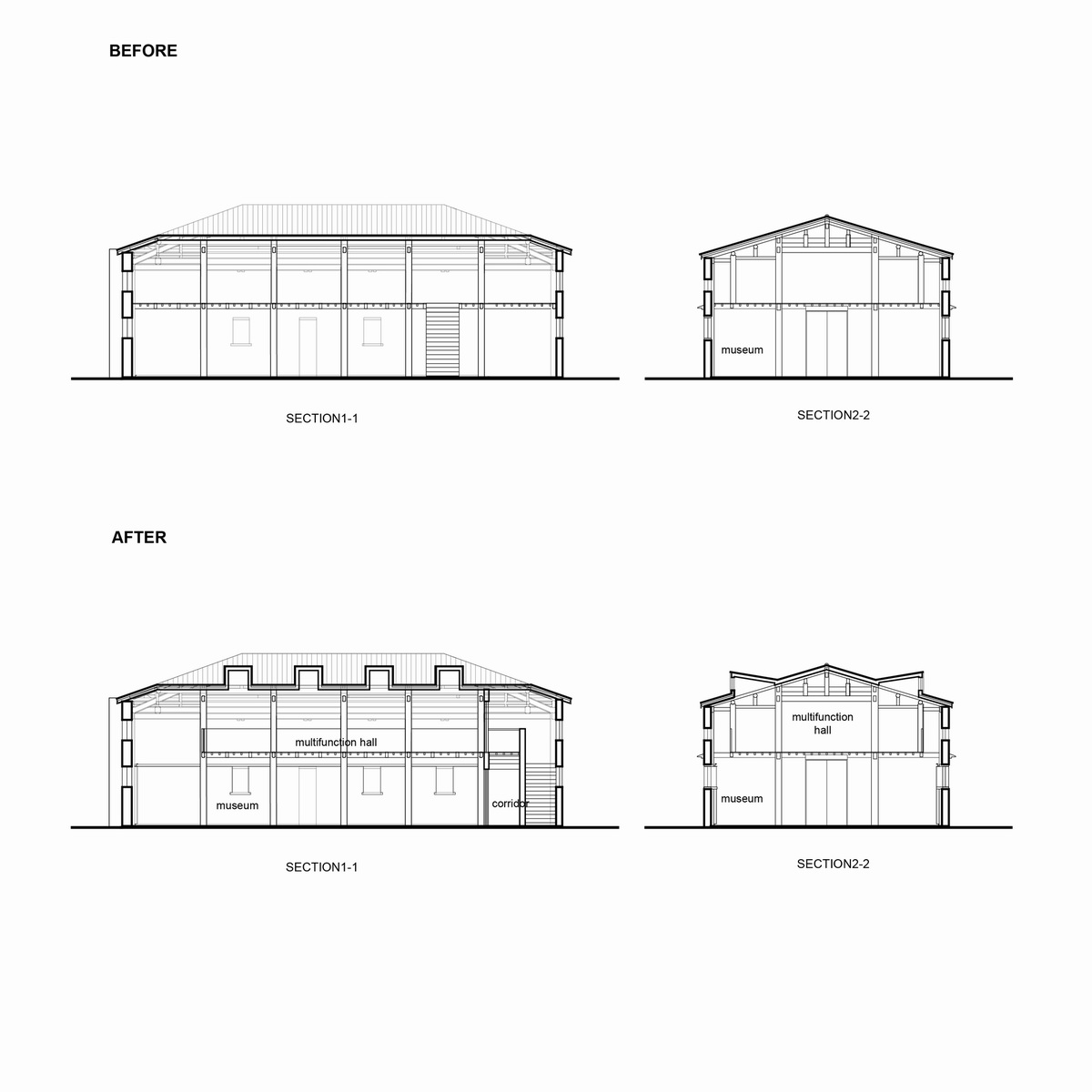 调整大小 43_Section-Before_After.jpg