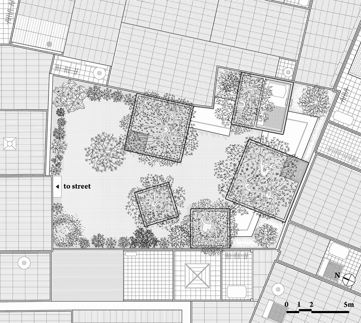 调整大小 17_Site_Plan.jpg