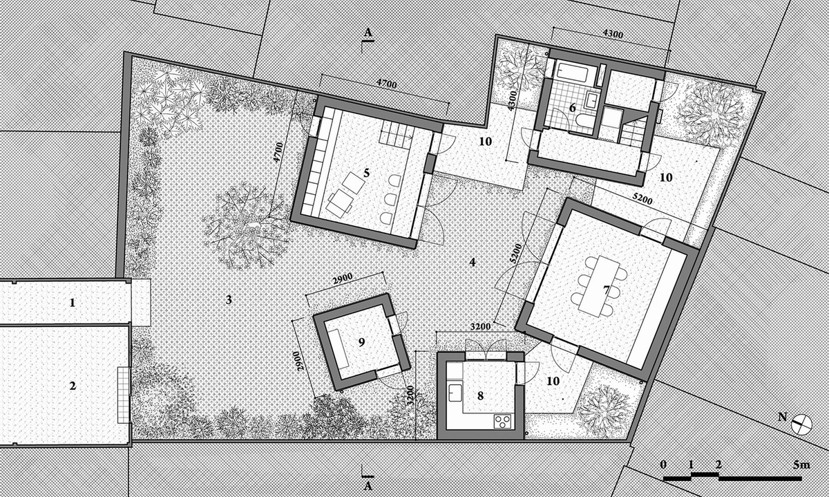 调整大小 18_Ground_Floor_Plan.jpg