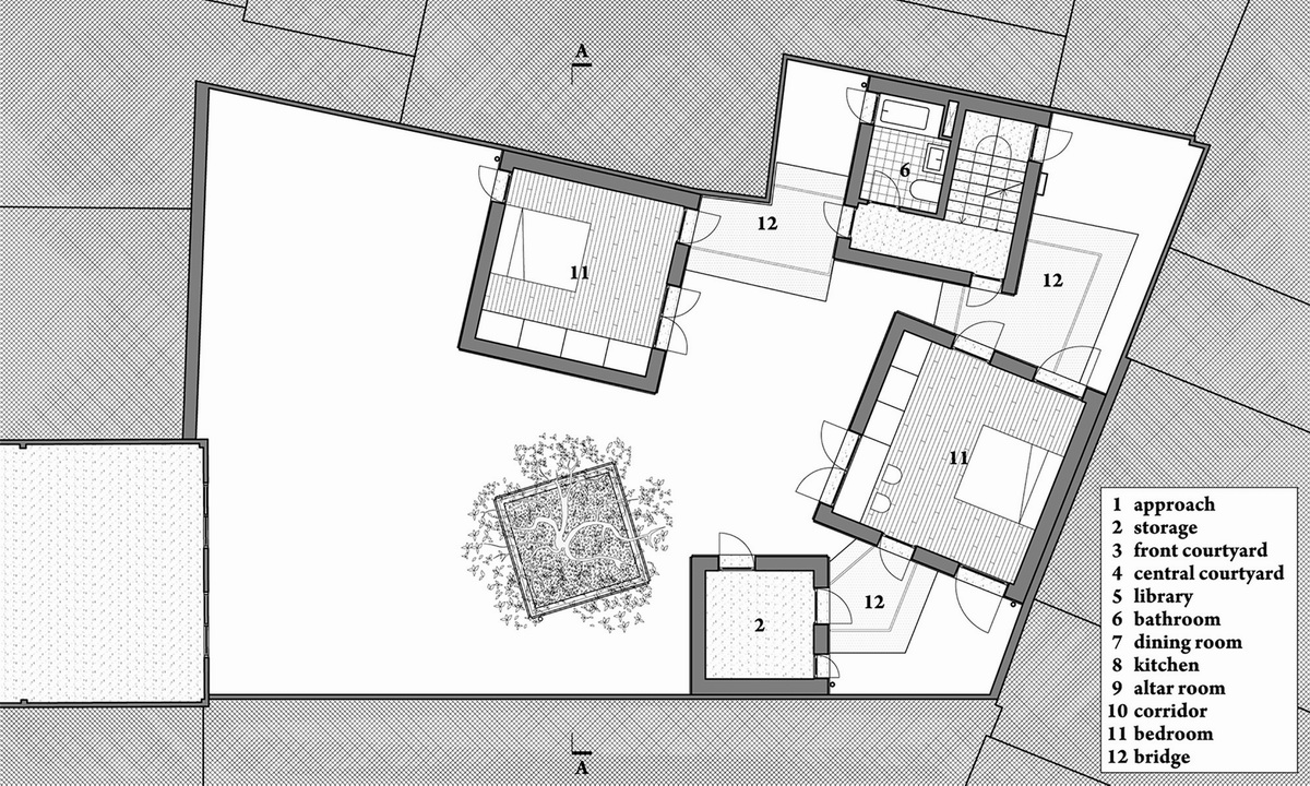 调整大小 6_First_Floor_Plan.jpg