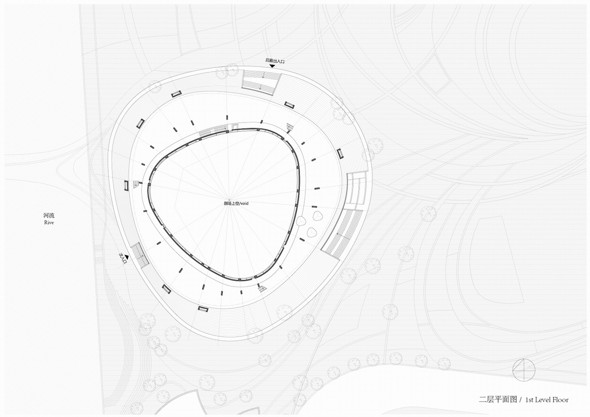 调整大小 二层平面图 2F plan.jpg