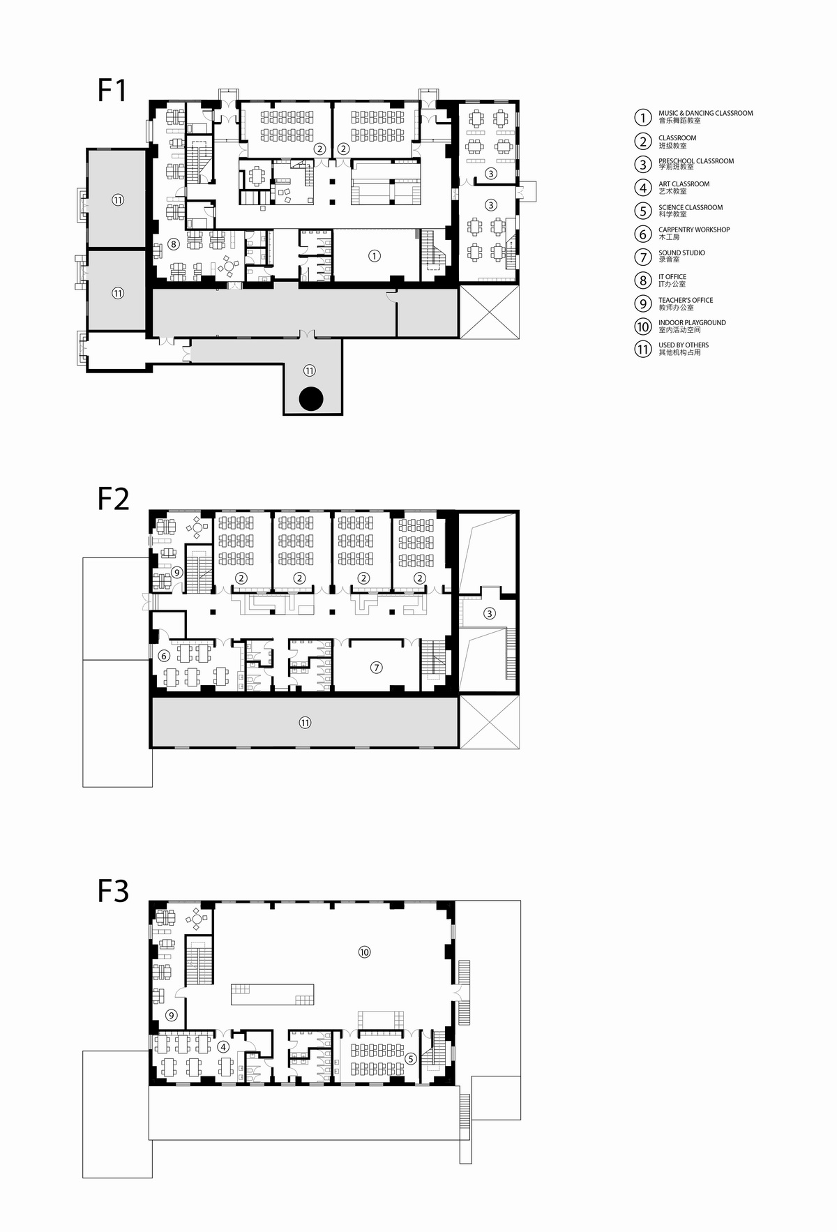 调整大小 2 一土学校_各层平面及功能.jpg