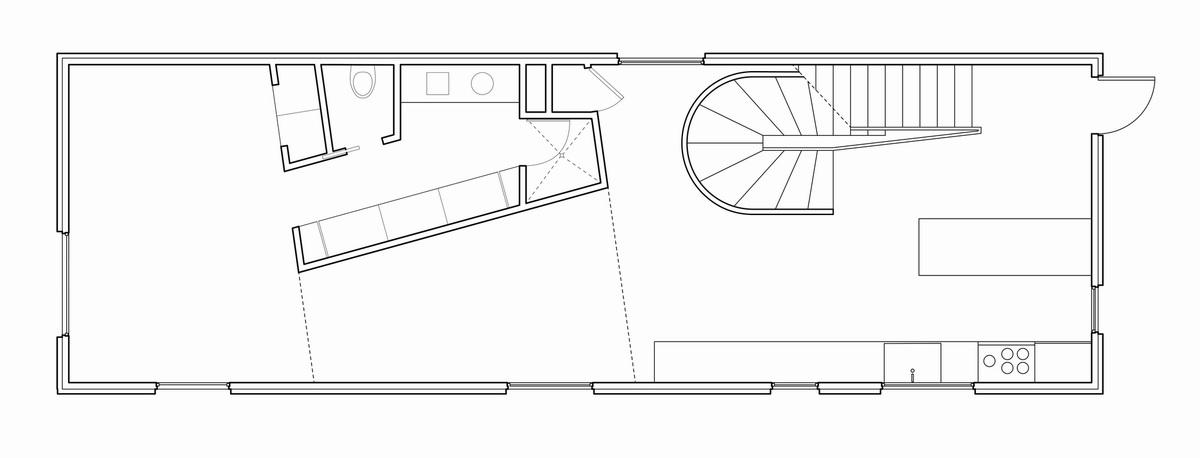 调整大小 7_MALL_HausGables_Plan_02-no_labels.jpg