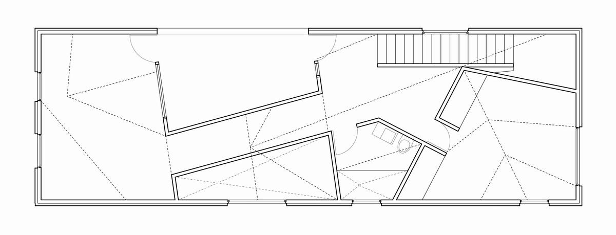 调整大小 12_MALL_HausGables_Plan_03-no_labels.jpg