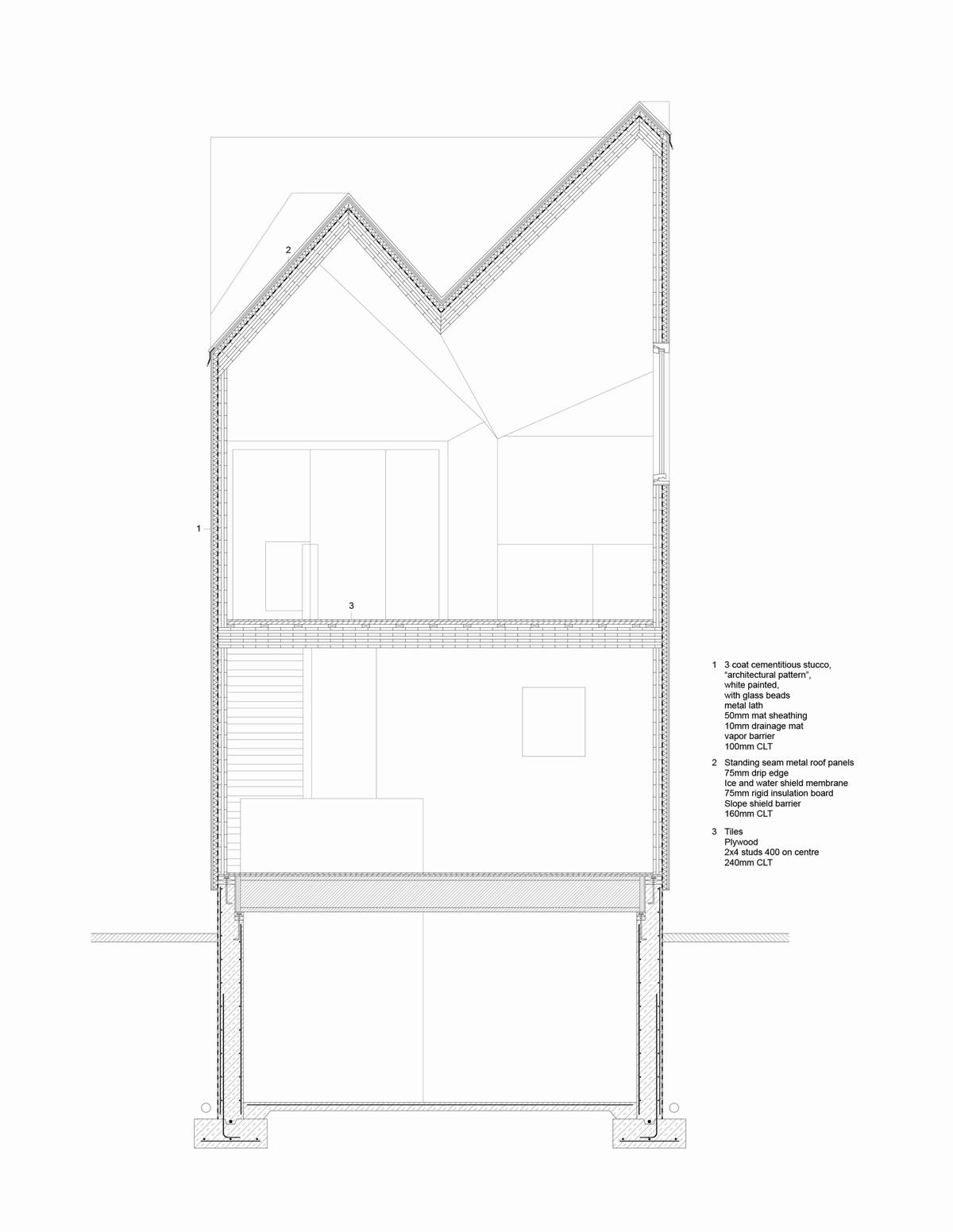 调整大小 32_MALL_HausGables_Detail-Section.jpg