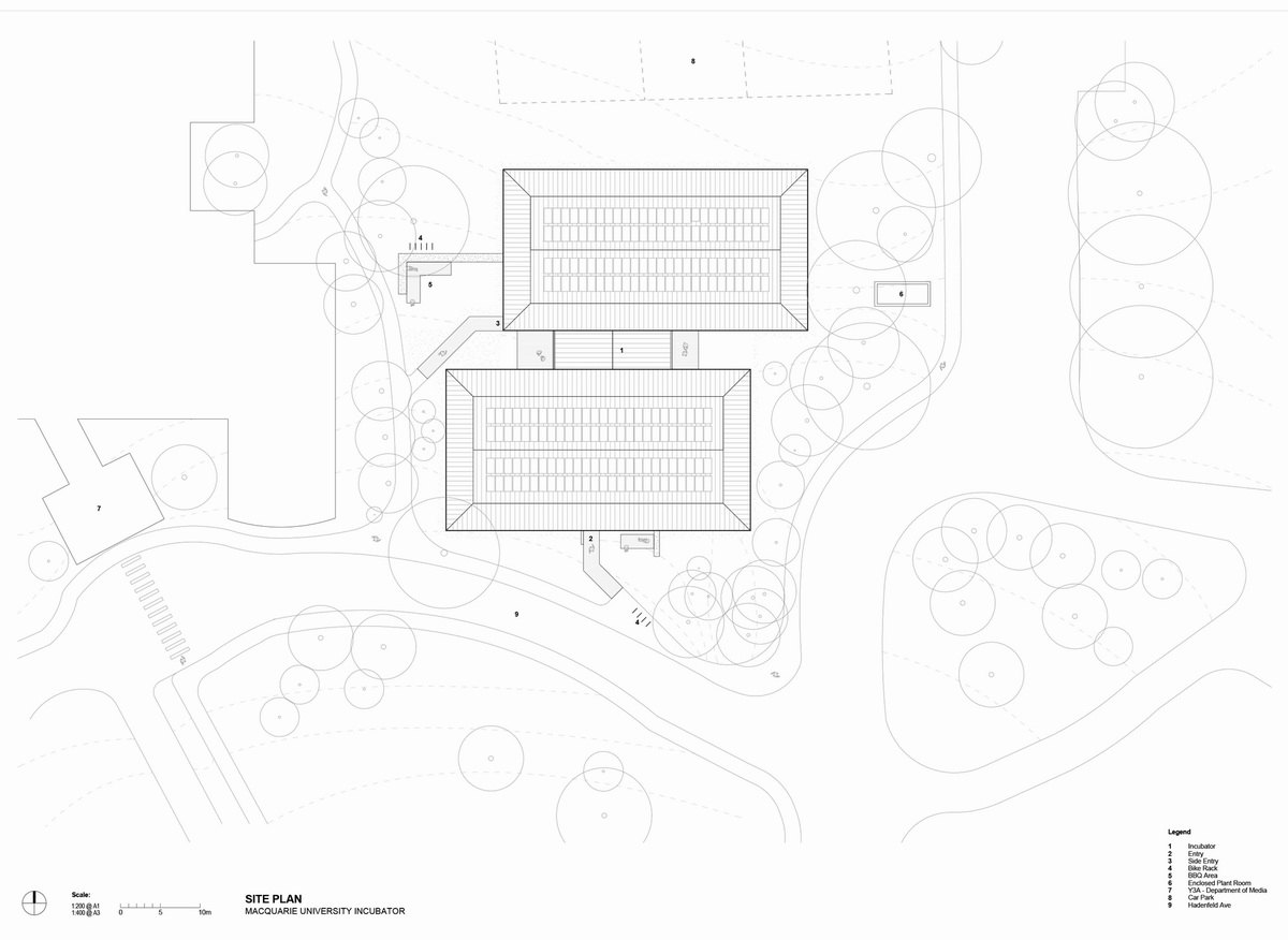 调整大小 13_Drawing_01_Site_Plan.jpg