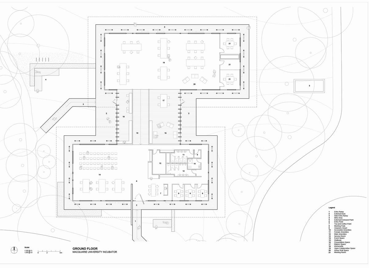 调整大小 6_Drawing_02_Ground_Floor.jpg