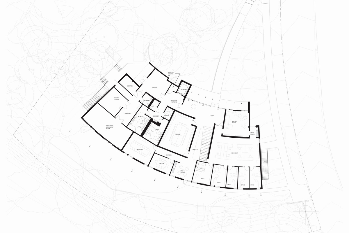 调整大小 7_Stanford-University_Denning-House_Level_1_Plan_0001.jpg