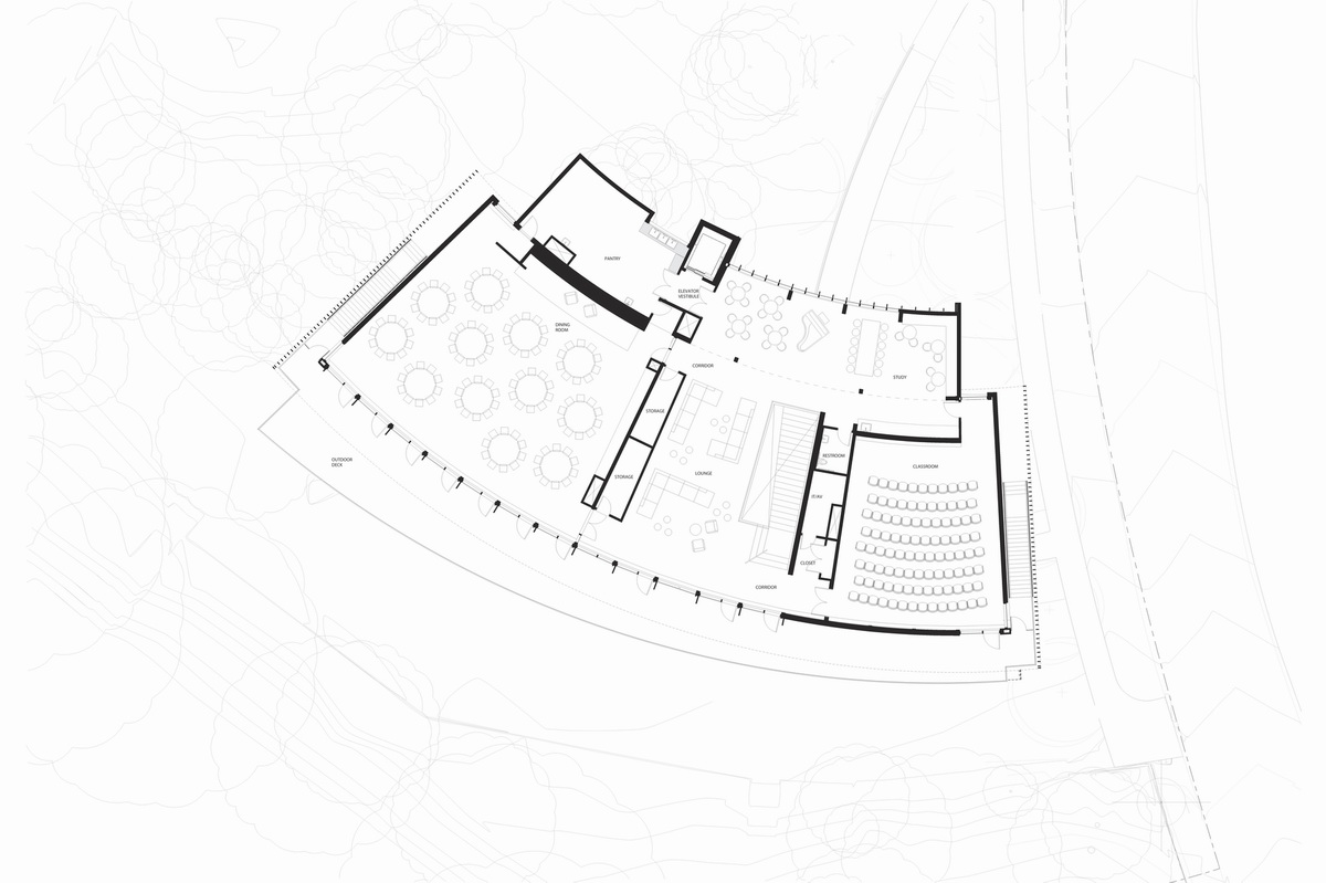 调整大小 17_Stanford-University_Denning-House_Level_2_Plan_0001.jpg