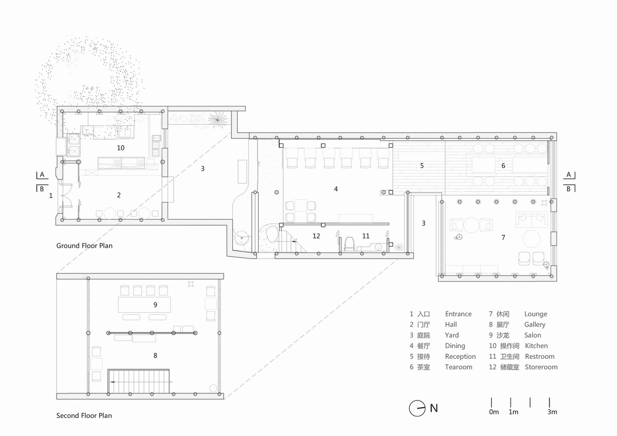 调整大小 22_平面图_PLAN.jpg