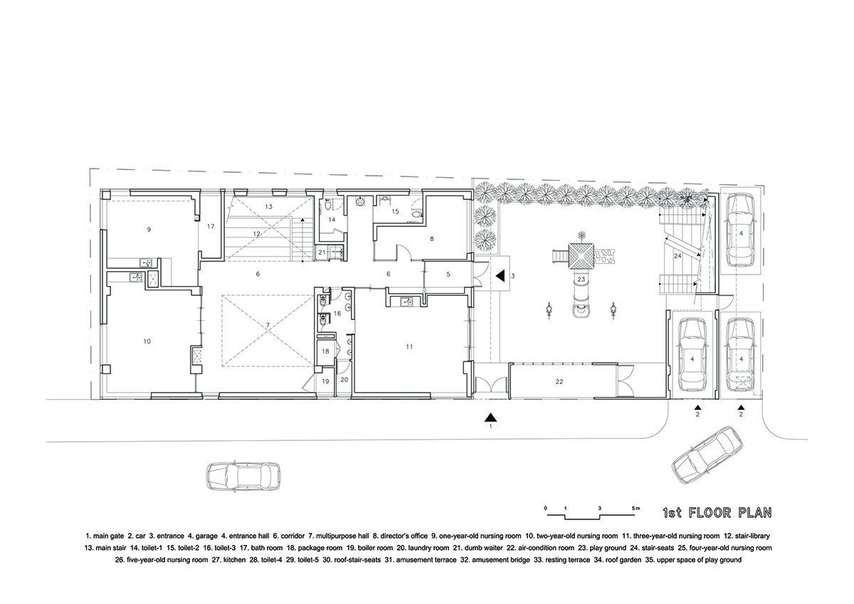 21_(2)1st_Floor_Plan.jpg