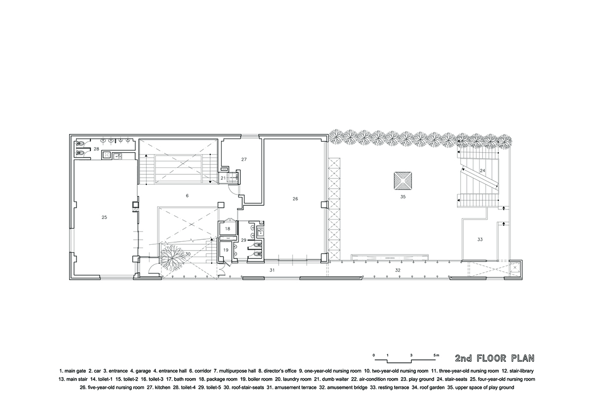 17_(2)2nd_Floor_Plan.jpg