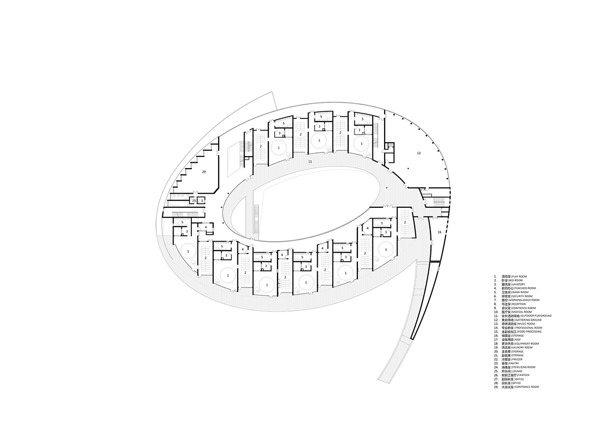 26_FLOORPLAN_02.jpg