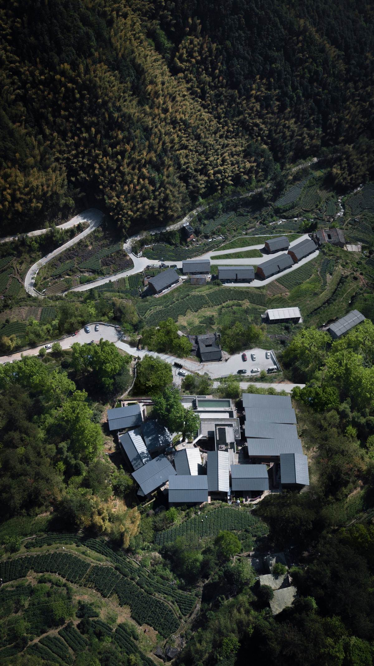 调整大小 01鸟瞰，aerial view.jpg