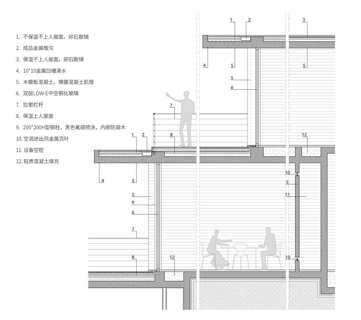 调整大小 07墙身大样.jpg