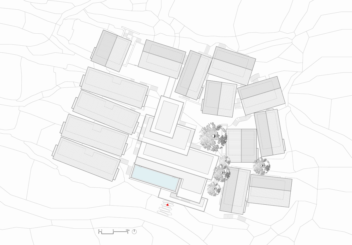 调整大小 11屋顶平面roof plan.jpg