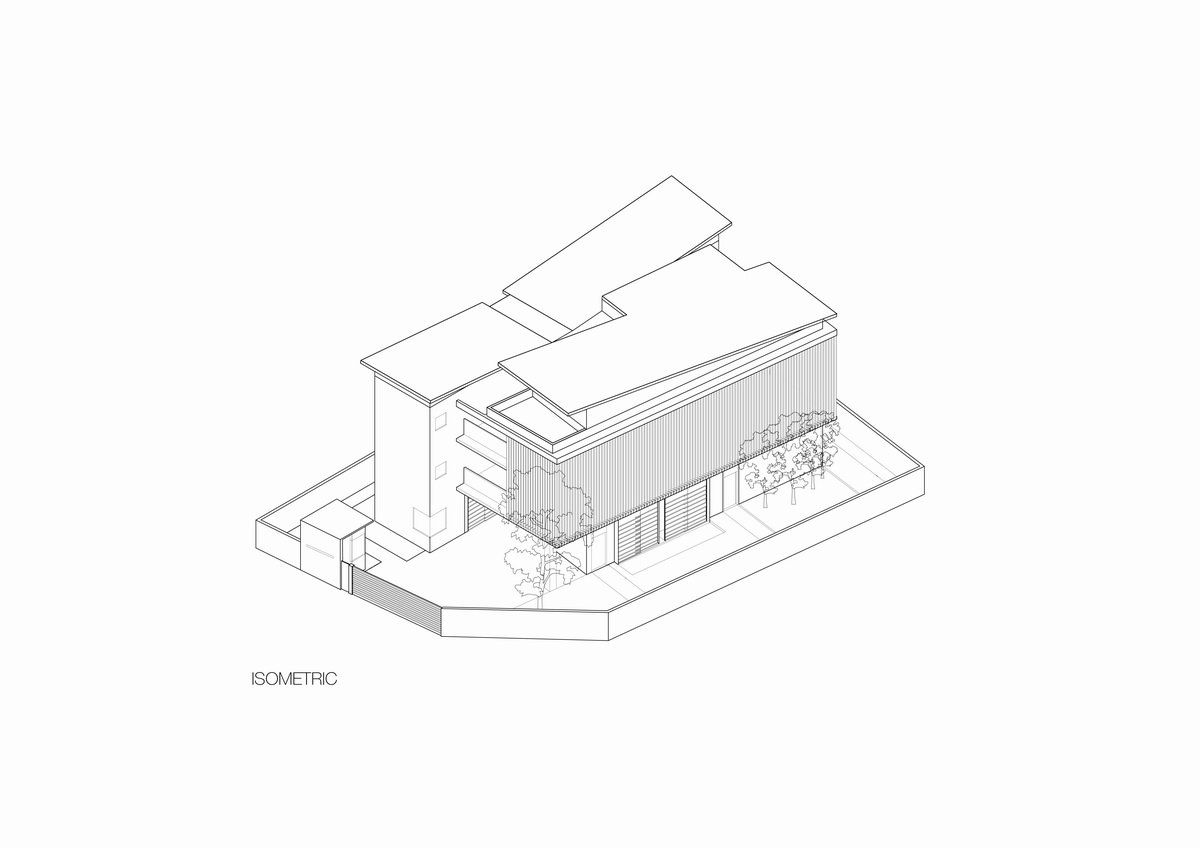 调整大小 轴测图 isometric drawings.jpg