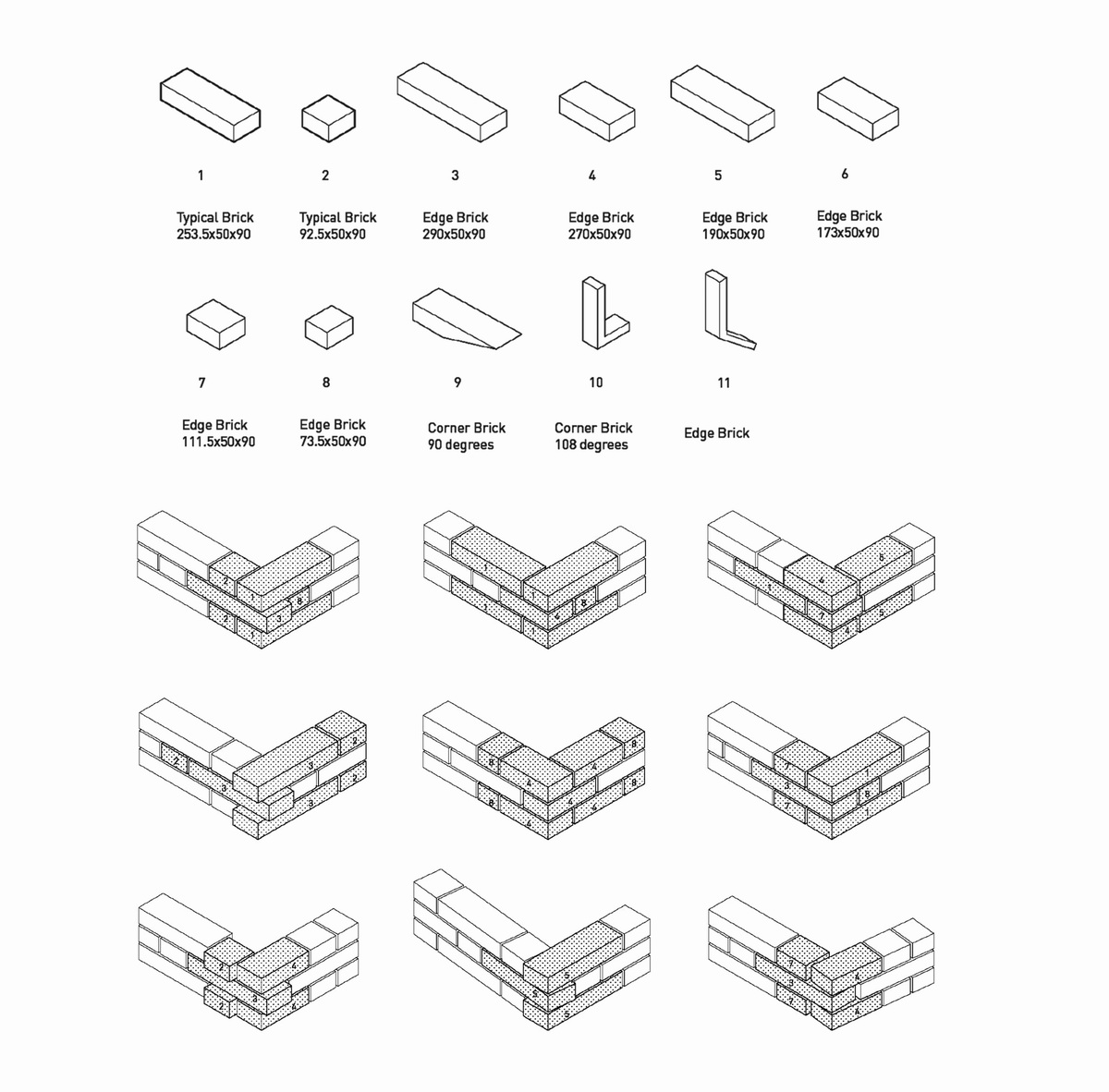 调整大小 31_B008_Brick_Study.jpg