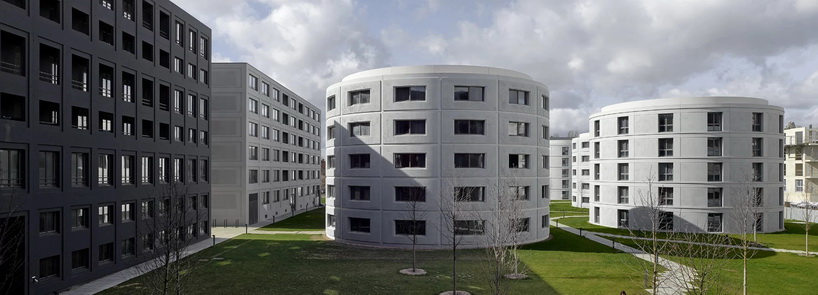 调整大小 LAN-saclay-student-residence-paris-france-designboom-1800.webp.jpg