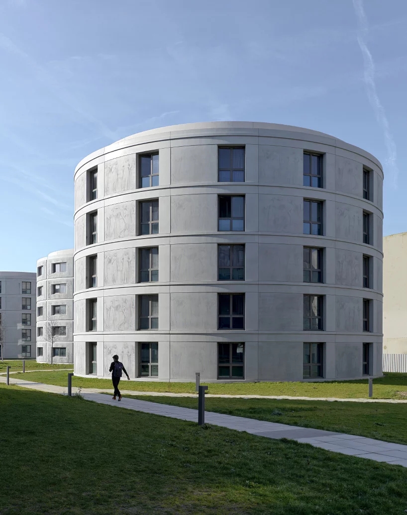 LAN-saclay-student-residence-paris-france-designboom-03.webp.jpg