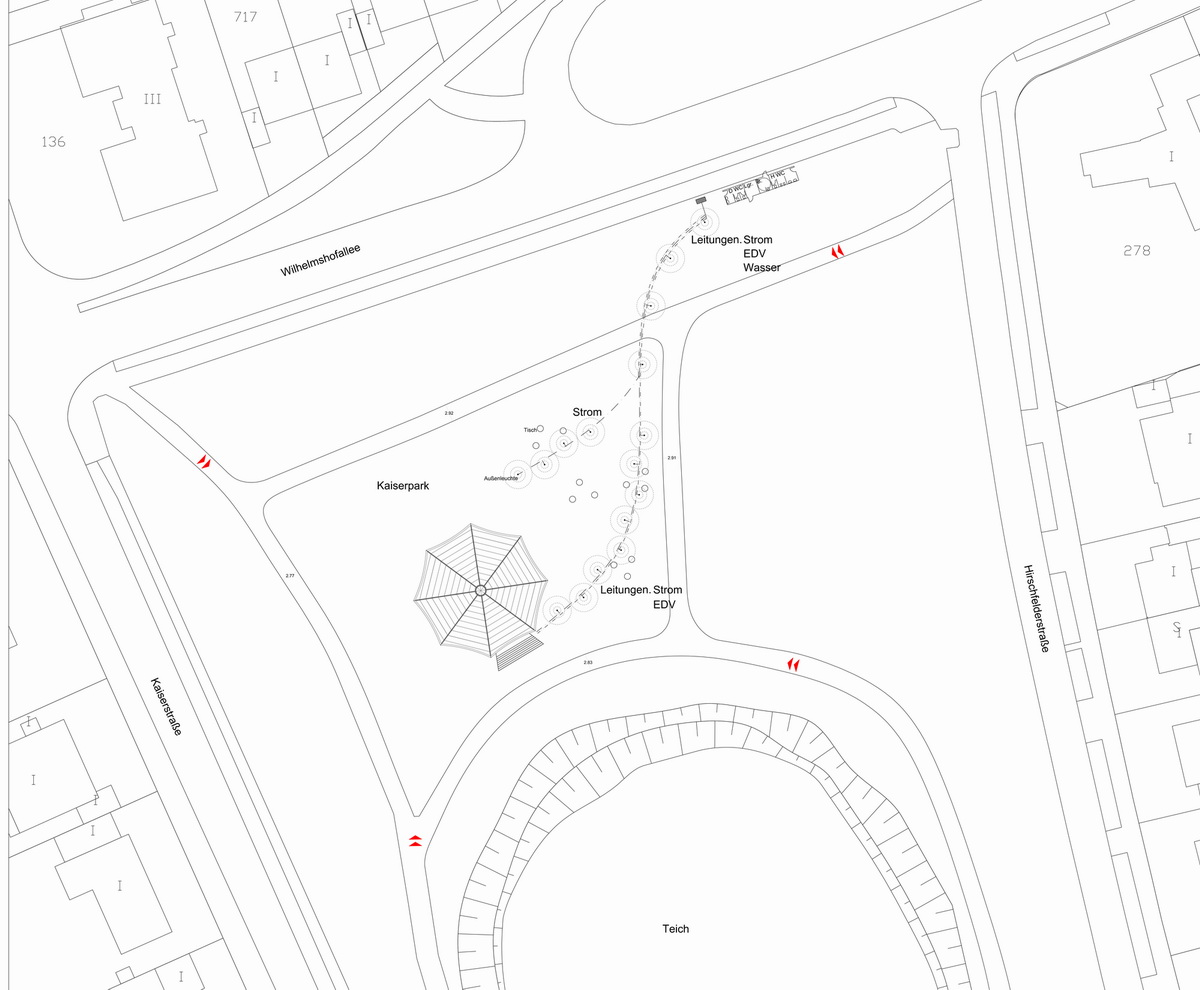 调整大小 13_site-plan_M200.jpg