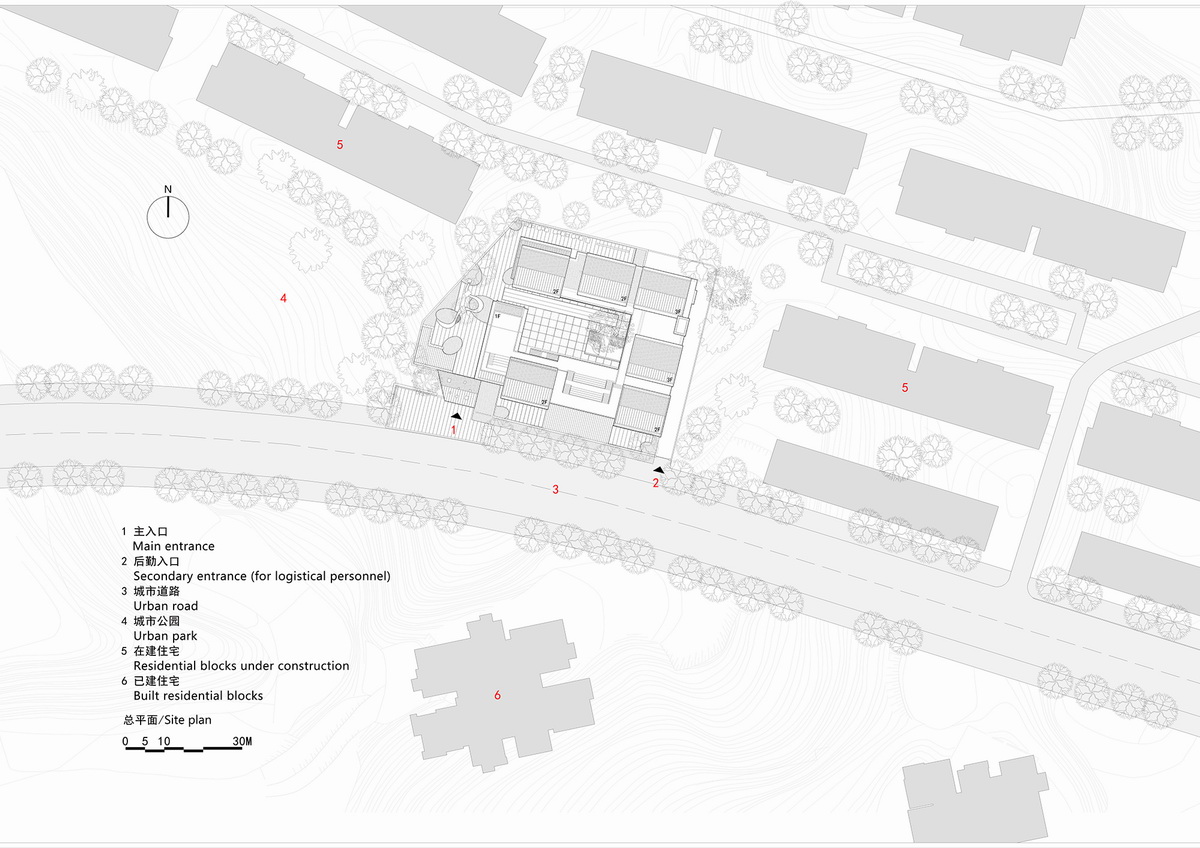 调整大小 01总平面 Site Plan . IDO.jpg