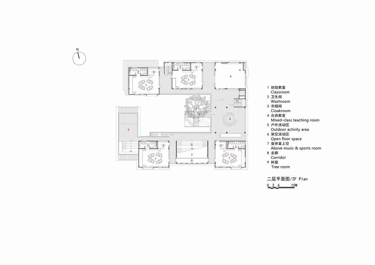 调整大小 03单张：二层平面 2F Plan . IDO.jpg