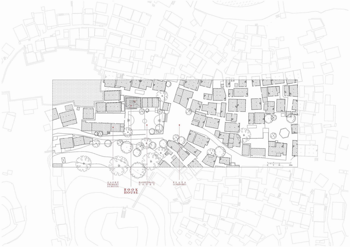 调整大小 15_A3_BOOK_HOUSE_02_site_plan_02.jpg