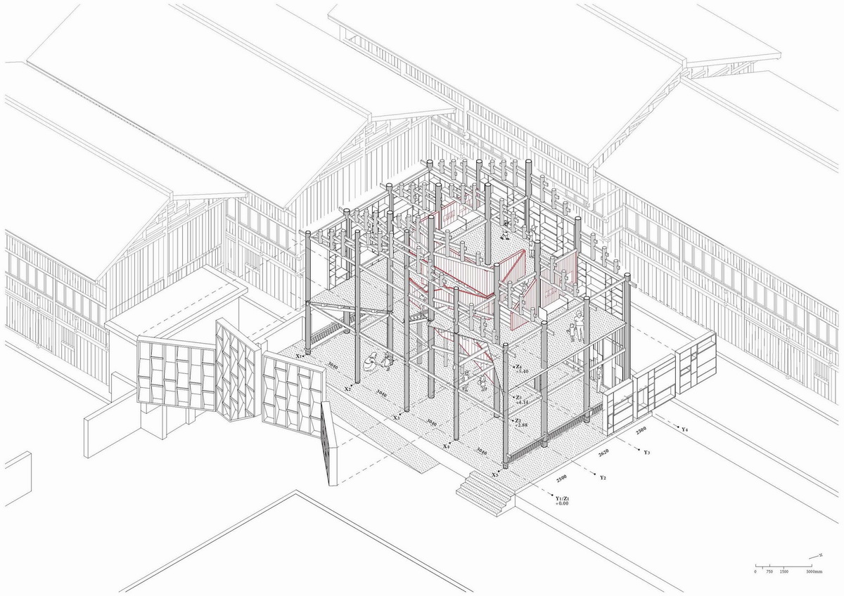 调整大小 13_A3_BOOK_HOUSE_03_axonometric.jpg