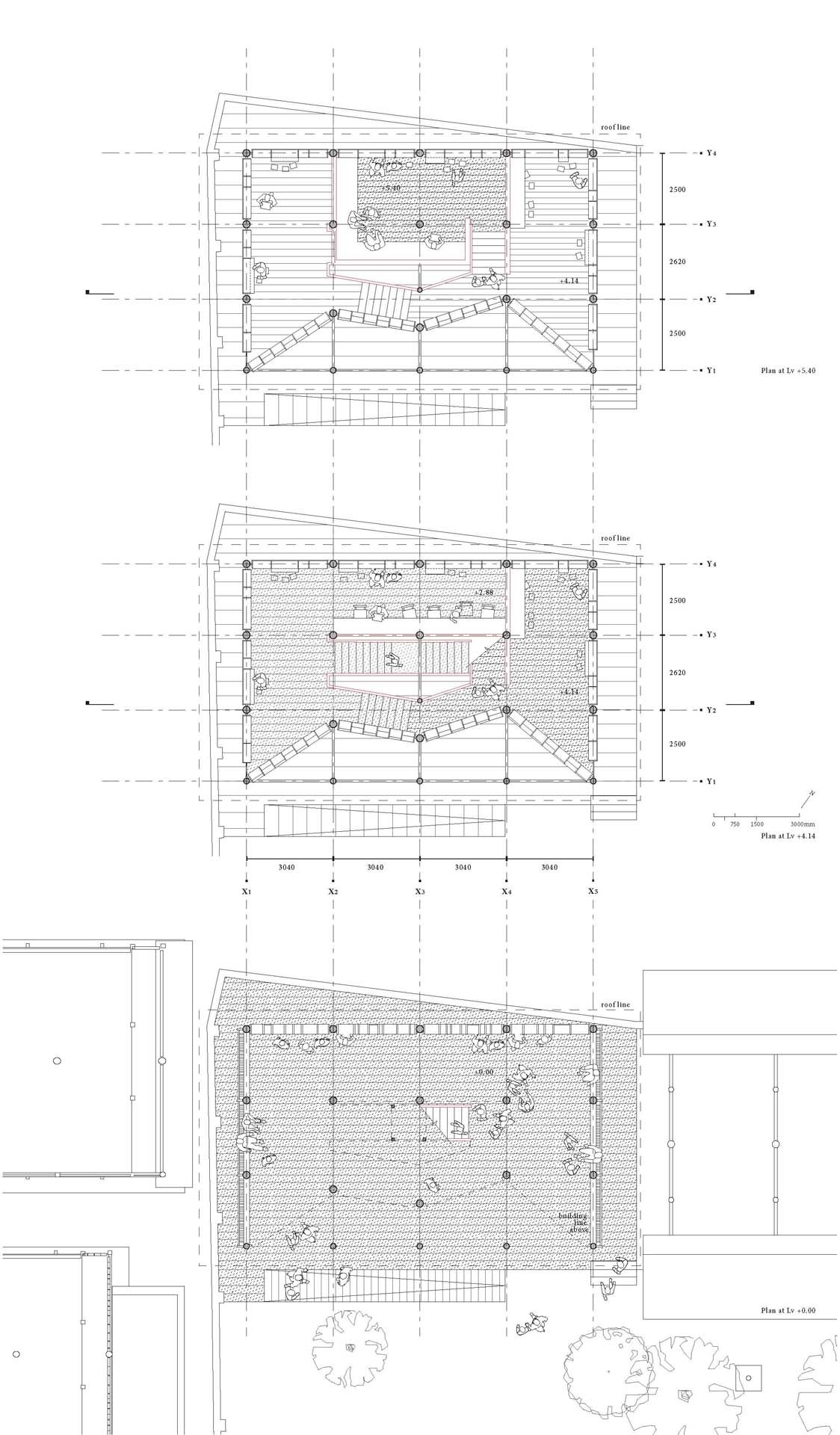 16_A3_BOOK_HOUSE_06_layout_plans.jpg