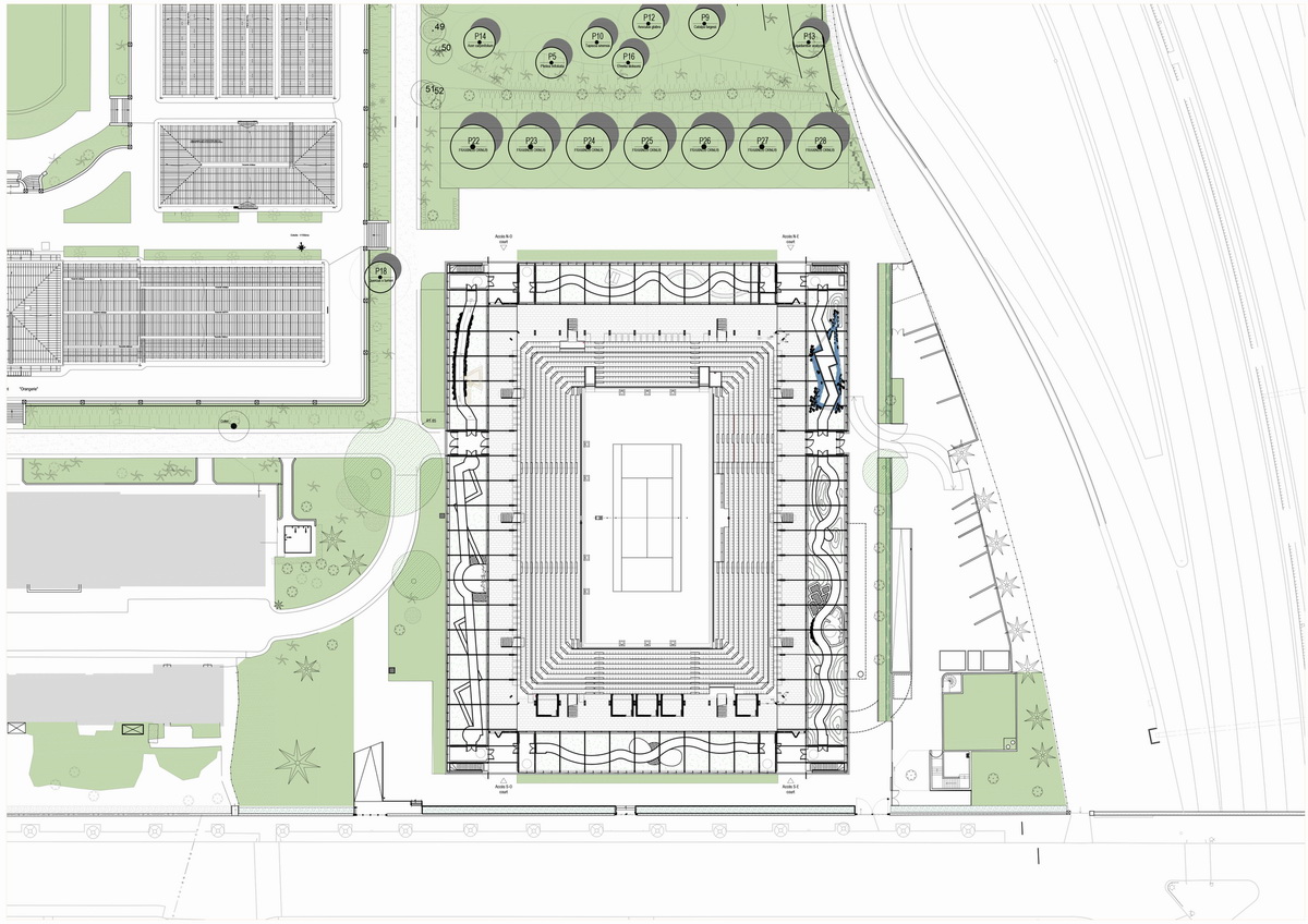 调整大小 10_Plan_RDC_with_context_.Marc_Mimram_Architecture_Ingénierie.jpg