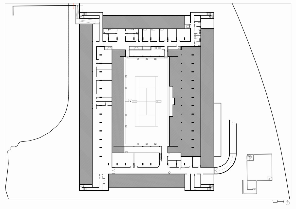 调整大小 21_Plan_R-1_.Marc_Mimram_Architecture_Ingénierie.jpg