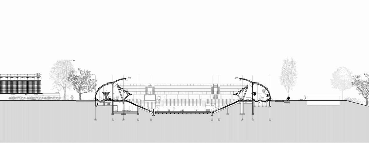 调整大小 7_Section_.Marc_Mimram_Architecture_Ingénierie.jpg