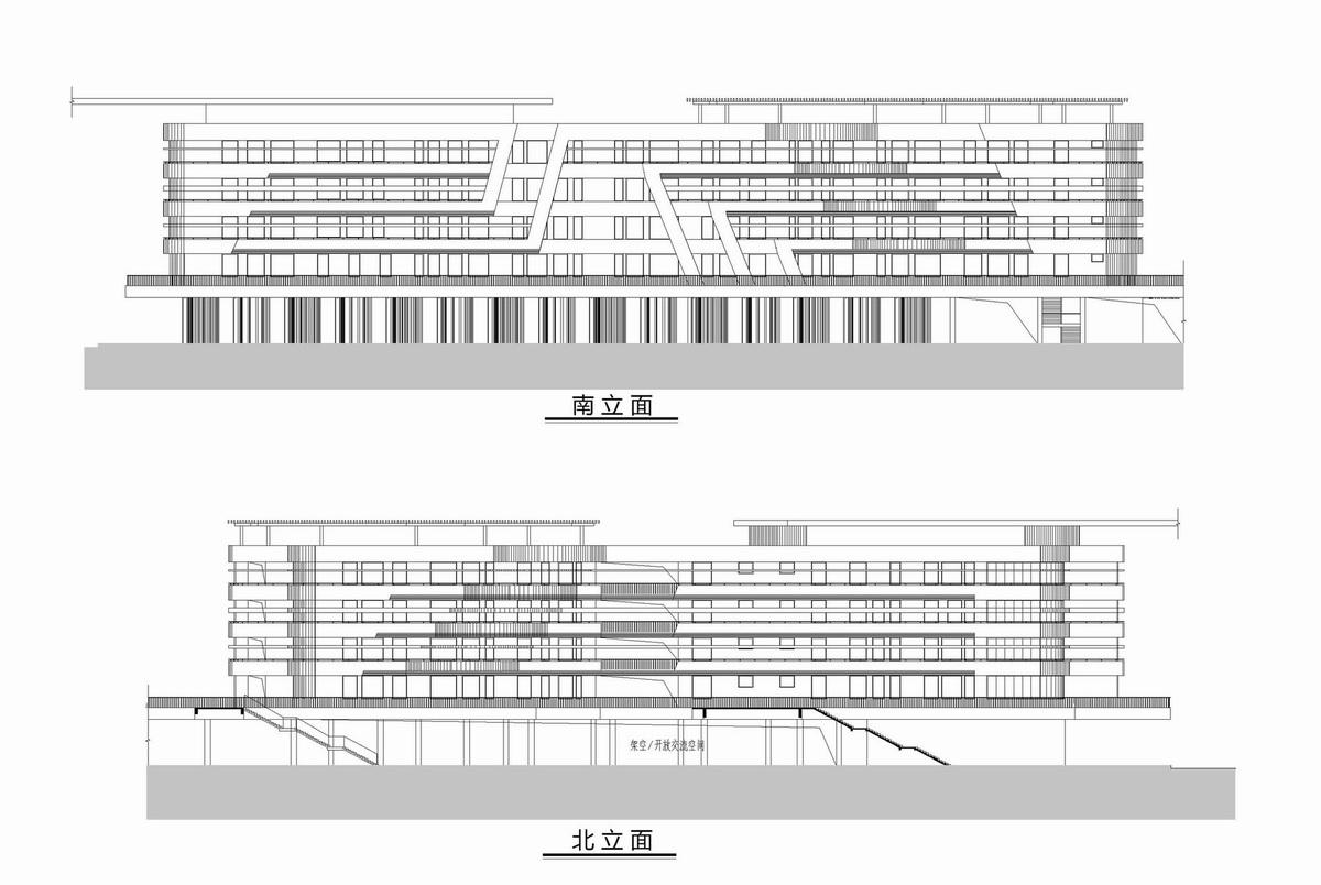 调整大小 51_高中南北立面图.jpg