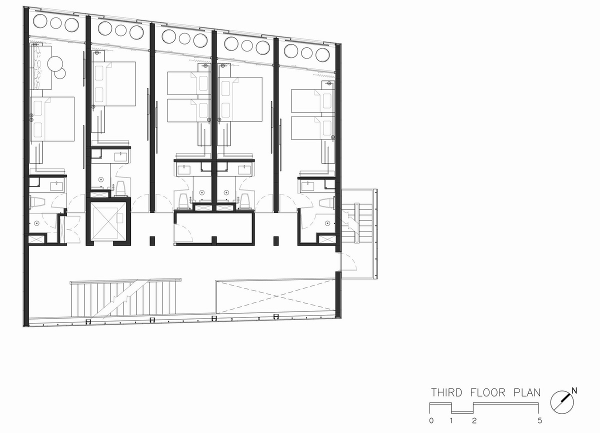 调整大小 31_Little_Shelter_Hotel-plan-3.jpg