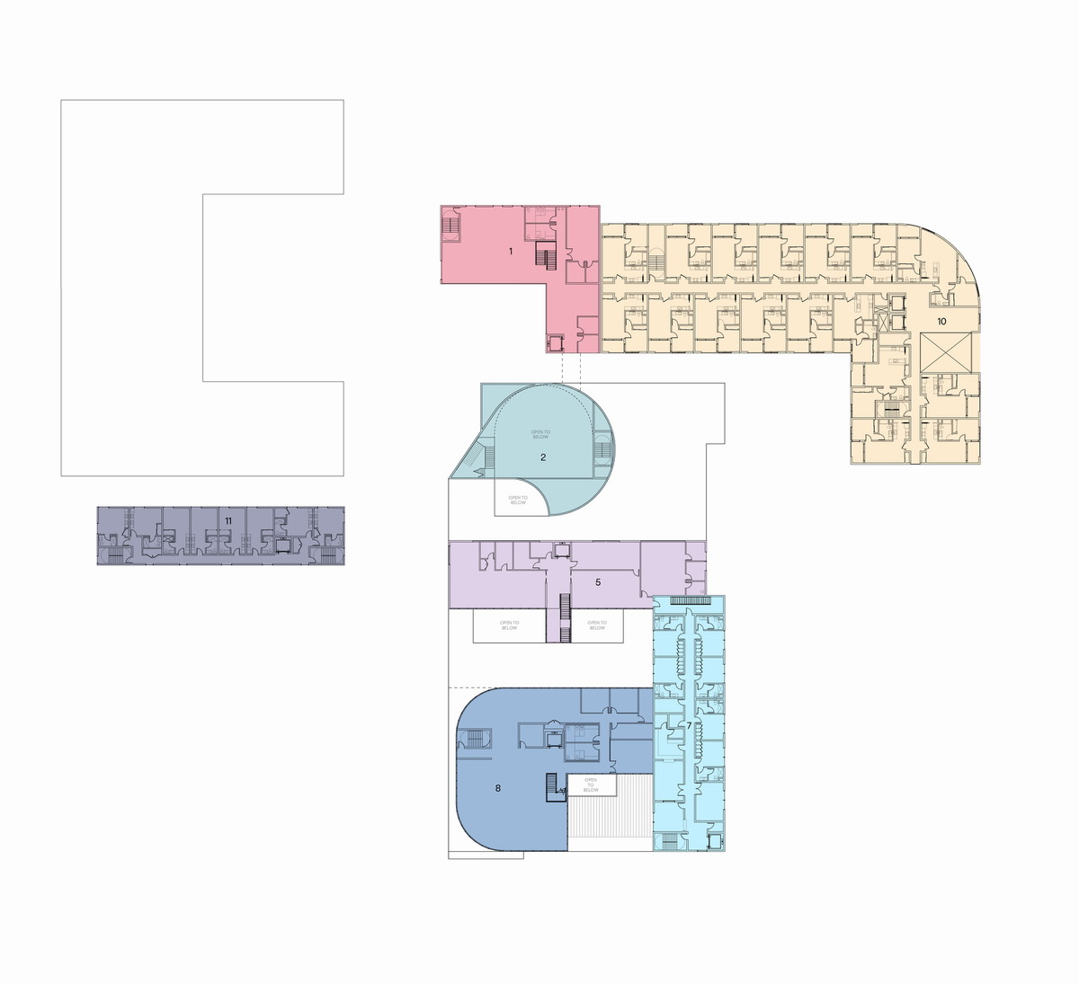 调整大小 16_190516_AMRC_2ND_FLOOR_PLAN.jpg