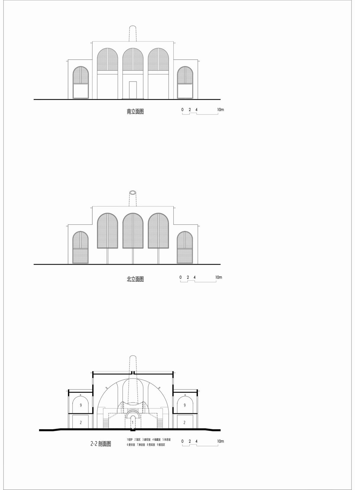 调整大小 52_drawings3_1.jpg