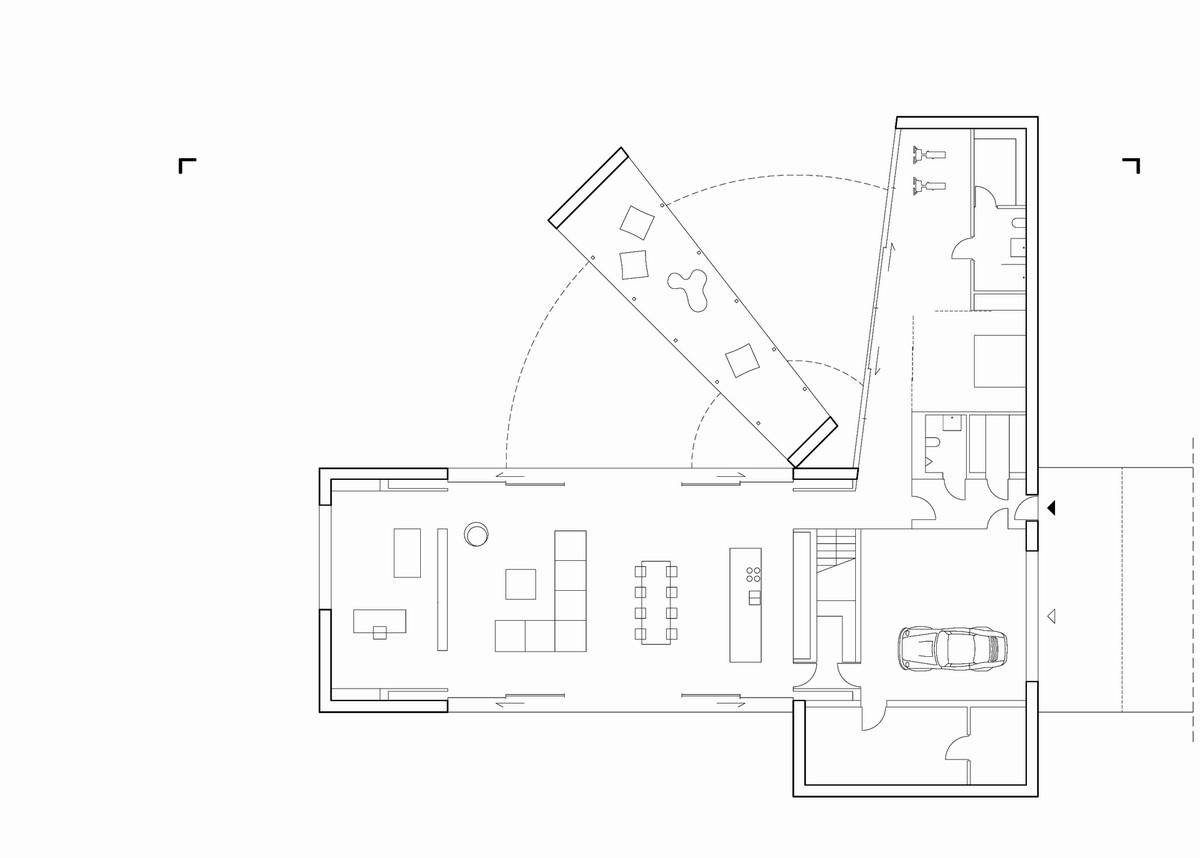 调整大小 7_02_ground_floor_plan_2.jpg