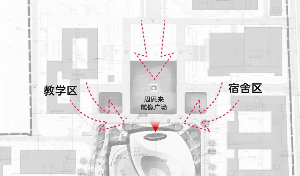 f1_主入口分析图，main_entrance_analysis.jpg