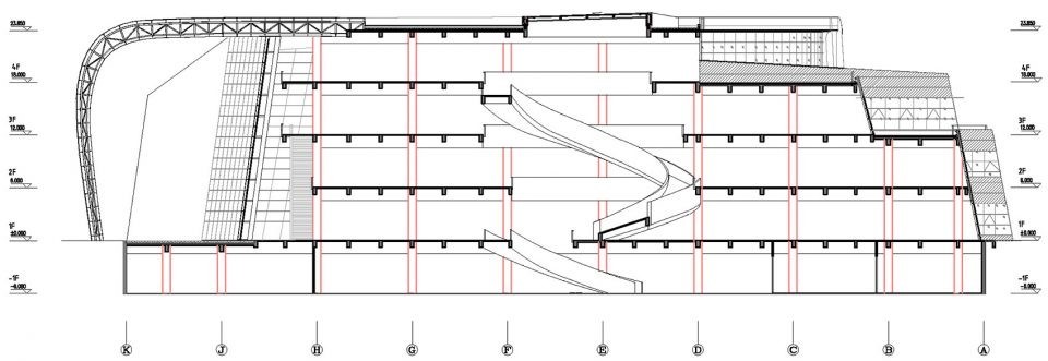 30_30_剖面图，sections_2.jpg