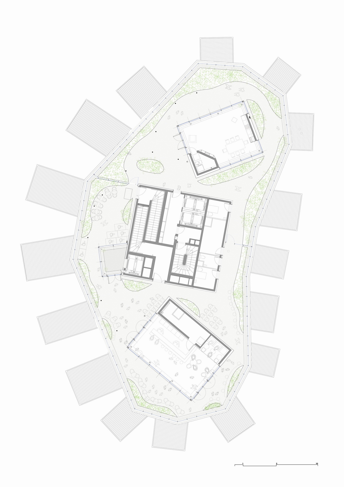 c3_ARBRE_BLANC_plan_R_17.jpg