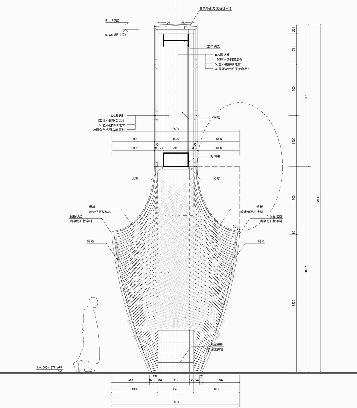 调整大小 24_09-_wall_detail.jpg