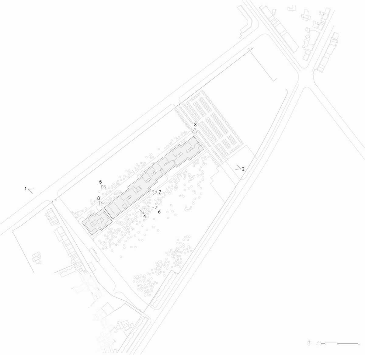 调整大小 30_Site_plan.jpg